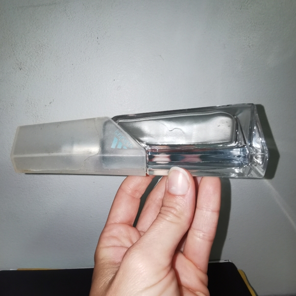 Adidas Move woman perfume 30ml - Picture 4 of 9